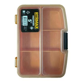 RTRMAX RCK005 5'' Organizer