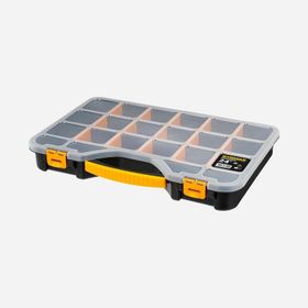 RTRMAX RCK005 5'' Organizer