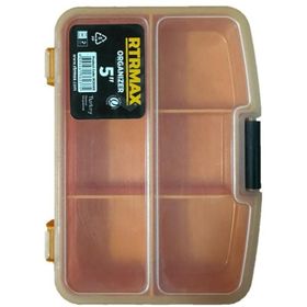 RTRMAX RCK005 5'' Organizer