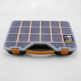 RTRMAX RCK024 24'' Organizer