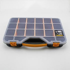 RTRMAX RCK024 24'' Organizer