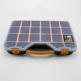 RTRMAX RCK024 24'' Organizer