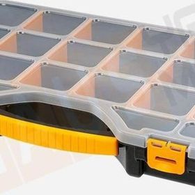 RTRMAX RCK024 24'' Organizer