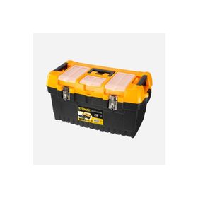 RTRMAX RCM013 13 inç Metal Kilitli Takım Çantası
