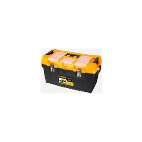 RTRMAX RCM019 19 Metal Kilitli Takım Çantası