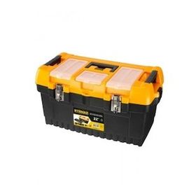 RTRMAX RCM022 Metal Kilitli Takım Çantası