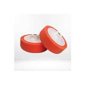 RTRMAX RDP10101 Polisaj Süngeri
