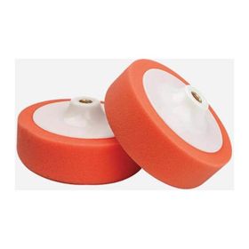RTRMAX RDP10102 Polisaj Süngeri