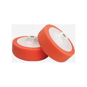 RTRMAX RDP10102 Polisaj Süngeri