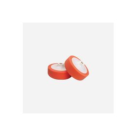 RTRMAX RDP10102 Polisaj Süngeri