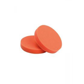RTRMAX RDP10103 Polisaj Süngeri