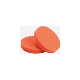 RTRMAX RDP10104 Polisaj Süngeri
