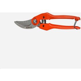 RTRMAX RH-05810 25 mm Budama Makası