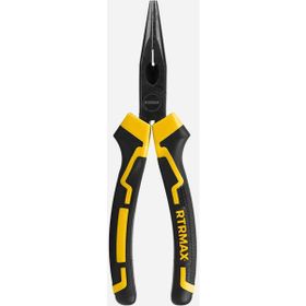 RTRMAX RH01826 160 mm Kargaburun