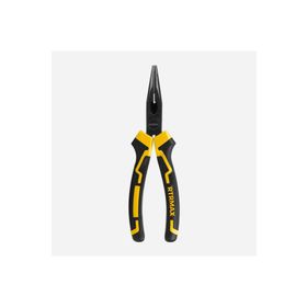 RTRMAX RH01826 160 mm Kargaburun