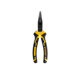 RTRMAX RH01826 160 mm Kargaburun