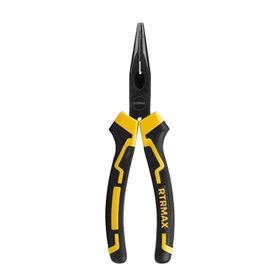 RTRMAX RH01826 160 mm Kargaburun