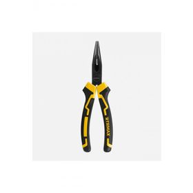 RTRMAX RH01826 160 mm Kargaburun