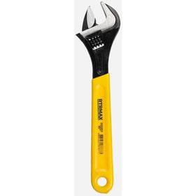RTRMAX RH02803 250 mm 10'' Kurbağacık Anahtar
