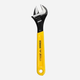RTRMAX RH02803 250 mm 10'' Kurbağacık Anahtar