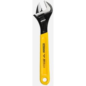 RTRMAX RH02803 250 mm 10'' Kurbağacık Anahtar