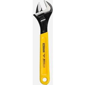 RTRMAX RH02803 250 mm 10'' Kurbağacık Anahtar