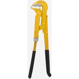 Rtrmax RH02811 Maşalı Boru Anahtarı