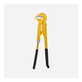 Rtrmax RH02811 Maşalı Boru Anahtarı