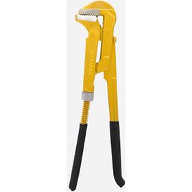 Rtrmax RH02811 Maşalı Boru Anahtarı