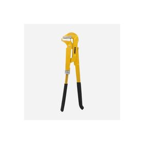 Rtrmax RH02811 Maşalı Boru Anahtarı
