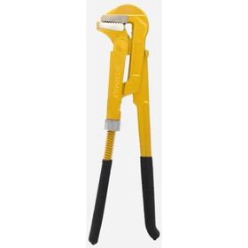 RTRMAX RH02820 2" İzole Saplı Maşalı Boru Anahtarı