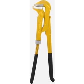 RTRMAX RH02820 2" İzole Saplı Maşalı Boru Anahtarı
