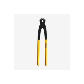 RTRMAX RH03811 280 mm Betoncu Kerpeten