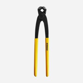 RTRMAX RH03811 280 mm Betoncu Kerpeten
