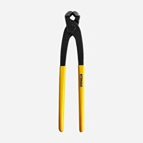 RTRMAX RH03811 280 mm Betoncu Kerpeten