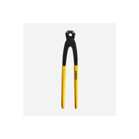 RTRMAX RH03811 280 mm Betoncu Kerpeten