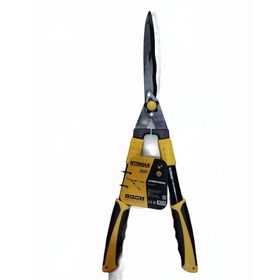 RTRMAX RH05425 Çit Budama Makası