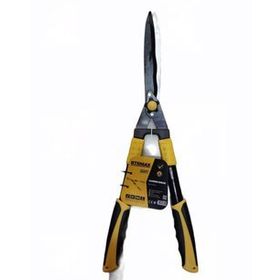 RTRMAX RH05425 Çit Budama Makası