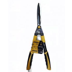 RTRMAX RH05425 Çit Budama Makası