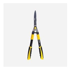 RTRMAX RH05425 Çit Budama Makası