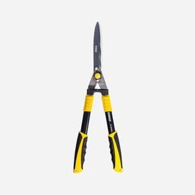 RTRMAX RH05425 Çit Budama Makası