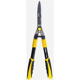 RTRMAX RH05425 Çit Budama Makası