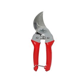RTRMAX RH05808 Bağ Budama Makası