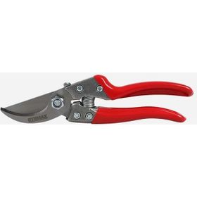 RTRMAX RH05812 Kırmızı Budama Makası