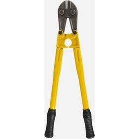 RTRMAX RH05832 8 mm Dövme Çelik Kollu Makas
