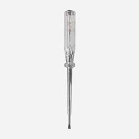 RTRMAX RH07801 180 mm Kontrol Kalemi