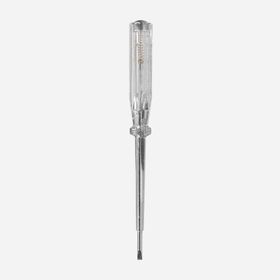 RTRMAX RH07801 180 mm Kontrol Kalemi