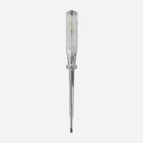 RTRMAX RH07801 180 mm Kontrol Kalemi