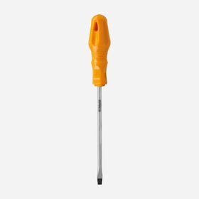 RTRMAX RH07841 4x100 Düz Tornavida