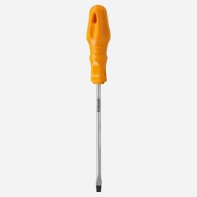 RTRMAX RH07841 4x100 Düz Tornavida